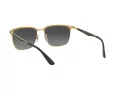Ray-Ban Sunčane Naočale 3569 187/88
