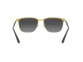 Ray-Ban Sunčane Naočale 3569 187/88