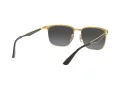 Ray-Ban Sunčane Naočale 3569 187/88