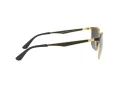 Ray-Ban Sunčane Naočale 3569 187/88