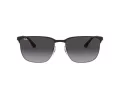 Ray-Ban Sunčane Naočale 3569 90048G