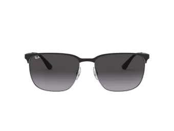 Ray-Ban Sunčane Naočale 3569 90048G