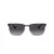Ray-Ban Sunčane Naočale 3569 90048G
