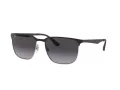 Ray-Ban Sunčane Naočale 3569 90048G
