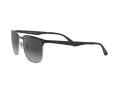 Ray-Ban Sunčane Naočale 3569 90048G