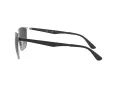 Ray-Ban Sunčane Naočale 3569 90048G