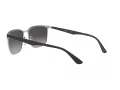 Ray-Ban Sunčane Naočale 3569 90048G
