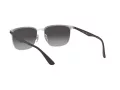 Ray-Ban Sunčane Naočale 3569 90048G