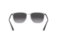 Ray-Ban Sunčane Naočale 3569 90048G