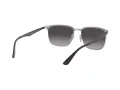 Ray-Ban Sunčane Naočale 3569 90048G