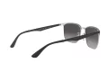 Ray-Ban Sunčane Naočale 3569 90048G
