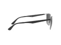 Ray-Ban Sunčane Naočale 3569 90048G