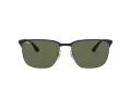 Ray-Ban Sunčane Naočale 3569 90049A