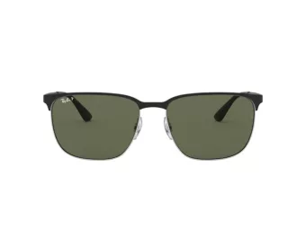 Ray-Ban Sunčane Naočale 3569 90049A