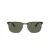 Ray-Ban Sunčane Naočale 3569 90049A