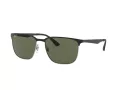 Ray-Ban Sunčane Naočale 3569 90049A