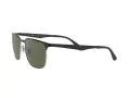 Ray-Ban Sunčane Naočale 3569 90049A