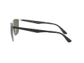 Ray-Ban Sunčane Naočale 3569 90049A