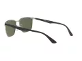 Ray-Ban Sunčane Naočale 3569 90049A