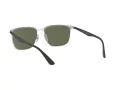 Ray-Ban Sunčane Naočale 3569 90049A