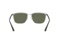 Ray-Ban Sunčane Naočale 3569 90049A