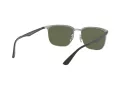 Ray-Ban Sunčane Naočale 3569 90049A
