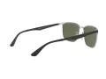 Ray-Ban Sunčane Naočale 3569 90049A