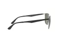 Ray-Ban Sunčane Naočale 3569 90049A