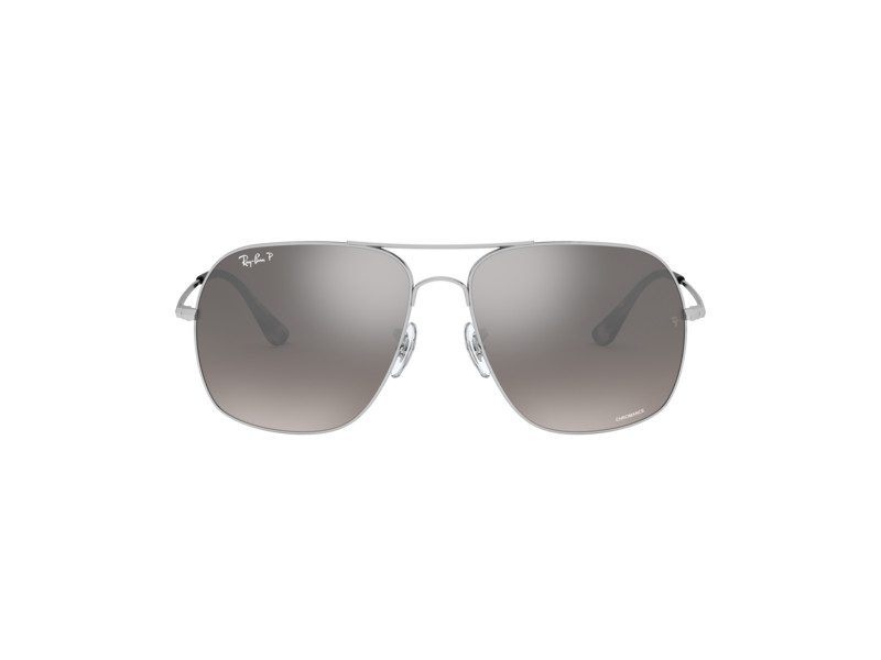 Ray-Ban Sunčane Naočale RB 3587/CH 003/5J