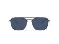 Ray-Ban Sunčane Naočale 3588 901480