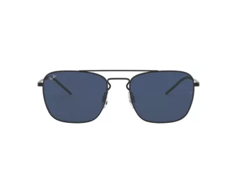 Ray-Ban Sunčane Naočale 3588 901480