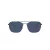 Ray-Ban Sunčane Naočale 3588 901480
