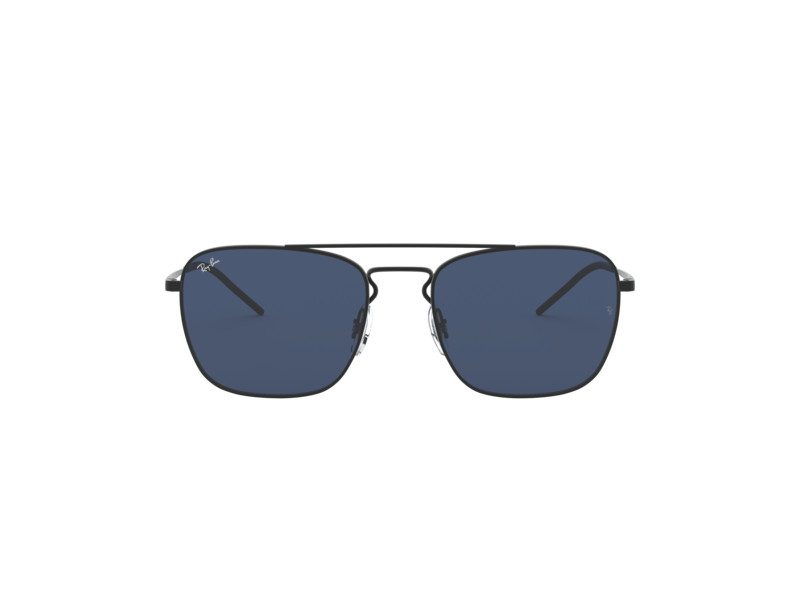 Ray-Ban Sunčane Naočale RB 3588 9014/80