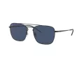 Ray-Ban Sunčane Naočale 3588 901480