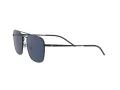 Ray-Ban Sunčane Naočale 3588 901480