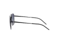 Ray-Ban Sunčane Naočale 3588 901480
