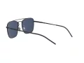Ray-Ban Sunčane Naočale 3588 901480
