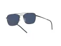 Ray-Ban Sunčane Naočale 3588 901480