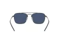 Ray-Ban Sunčane Naočale 3588 901480