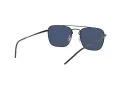 Ray-Ban Sunčane Naočale 3588 901480