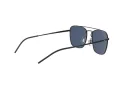 Ray-Ban Sunčane Naočale 3588 901480