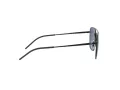 Ray-Ban Sunčane Naočale 3588 901480