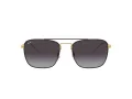 Ray-Ban Sunčane Naočale 3588 90548G