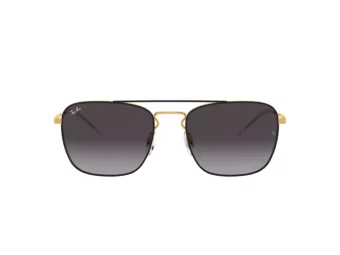 Ray-Ban Sunčane Naočale 3588 90548G