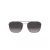 Ray-Ban Sunčane Naočale 3588 90548G