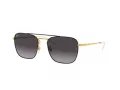 Ray-Ban Sunčane Naočale 3588 90548G