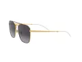 Ray-Ban Sunčane Naočale 3588 90548G