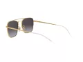 Ray-Ban Sunčane Naočale 3588 90548G