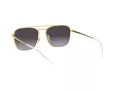 Ray-Ban Sunčane Naočale 3588 90548G