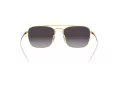 Ray-Ban Sunčane Naočale 3588 90548G